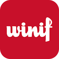 Winif Store