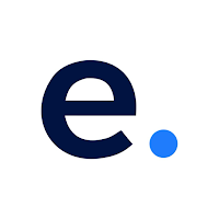Elate HRMS