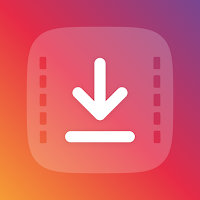 Video Saver All Format