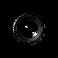Black Wallpaper Phone
