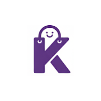 Kazvan