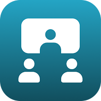 inMeet Room Controller