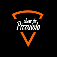 Show de Pizzaiolo Express