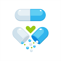 Pharmapedia Pak 2023 Info