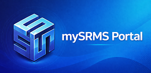 mySRMS Screenshot 0
