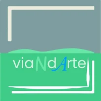 Viandarte