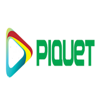 Web TV Piquet