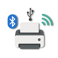 Pegasus PrintService (SF-MPBS)