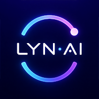 Lyn.ai