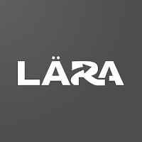 Mahindra LÄRA