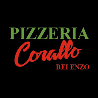 Pizzeria Corallo