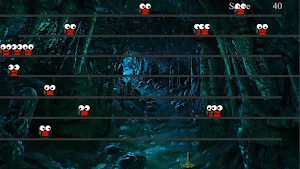 Shoot or Die Screenshot 3