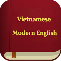 Vietnamese Modern Bible