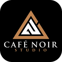 Café Noir Studio