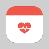 Couple (Been Together Tracker)