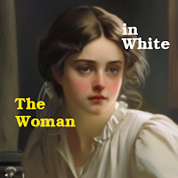 The Woman in White