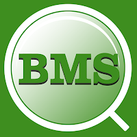 BMS HSEQ