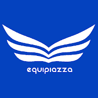 Equipiazza AssessoriaEsportiva
