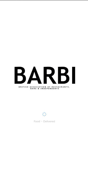 BARBIAPP Screenshot 3