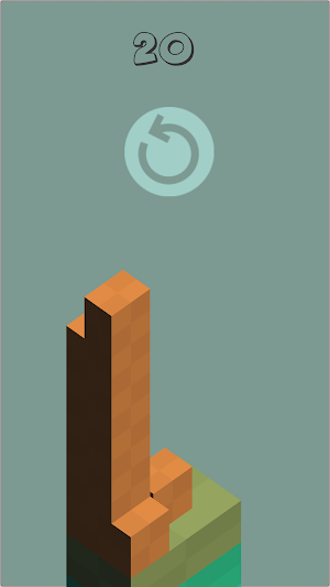 Build The Bricks Screenshot 3