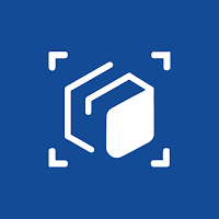 BRFCode