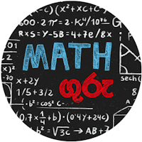 SinhalaMathGuru - Math Games