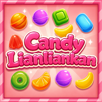 Candy