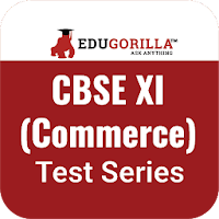 CBSE Class 11(Commerce) Mock Test for Best Results