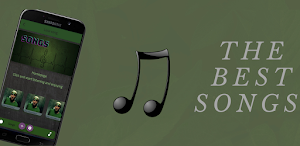 Lose yourself song Screenshot 3