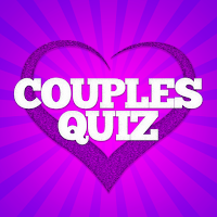 Couples Quiz Game - Relationship Test