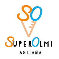 Gelateria Superolmi Agliana