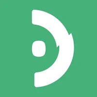 DroidFarm