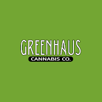 GreenHaus Cannabis Co.