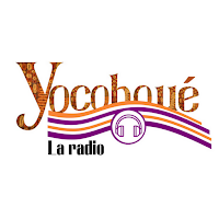 Yocoboué