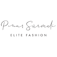 BY PINARNAZ