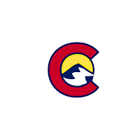 CADA - Colorado ADs