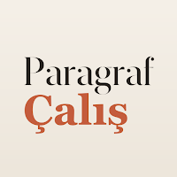 Paragraf Çalış