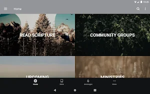 Bayou City Spring Branch Screenshot 3