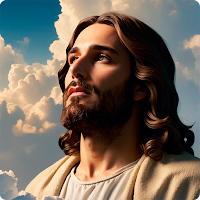 Jesus Christ HD Wallpapers