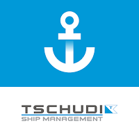Seafarer Portal (Tschudi)