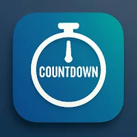 Countdown Timer
