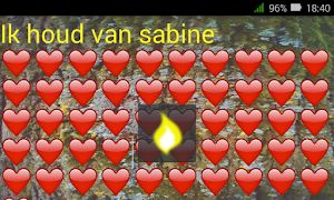 iSmudge Screenshot 0