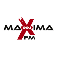 Maxima 99.1 FM