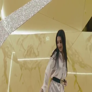 عيش حياتك Screenshot 1