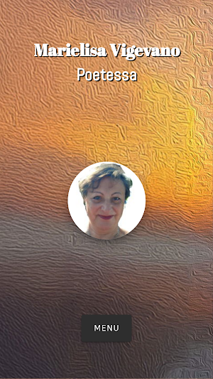 Marielisa Vigevano Screenshot 0