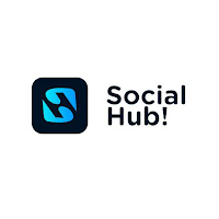 Social Hub