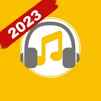 MP 3 Player & Music Player