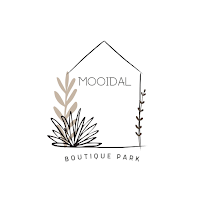Mooidal Boutique