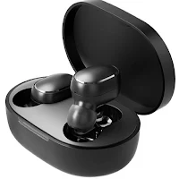 Xiaomi Redmi AirDots 2 guide