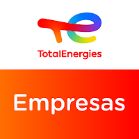 TotalEnergies Empresas